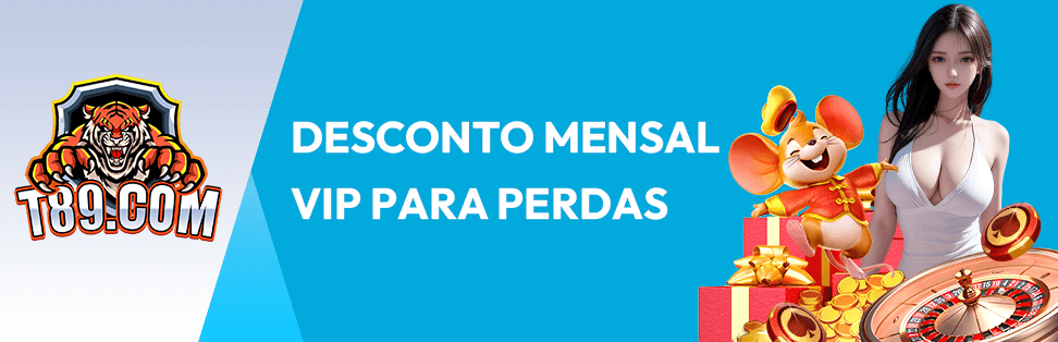 valor da aposta da loto facil